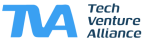 tva logo-2 (3)