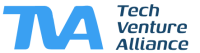 tva logo-2 (4)